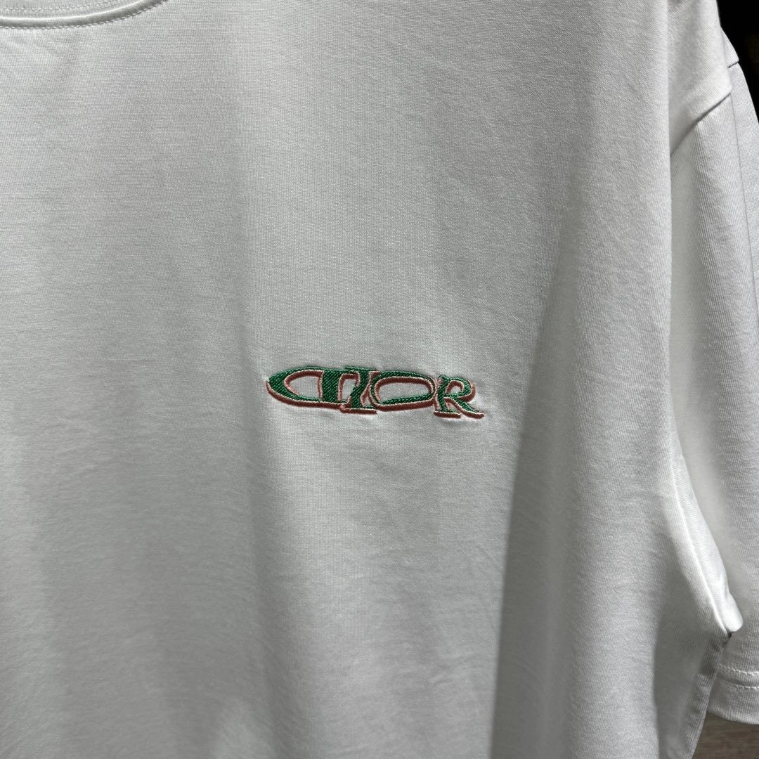 wg.luxury --- 4ior embroidery cotton 2colour item:E-F443B2002-2